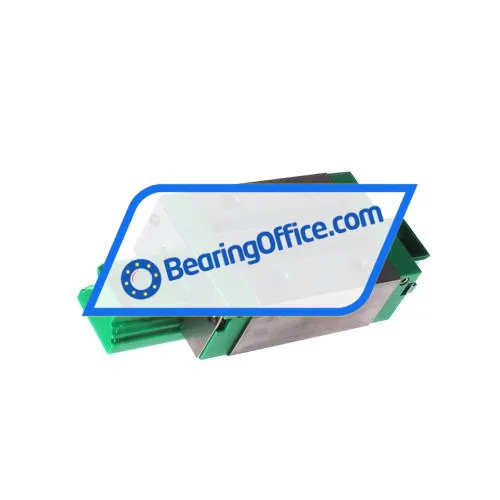 INA KWVE30-B-SN-V2-G2