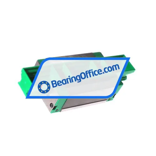 INA KWVE30-B-SN-V2-G2 bearing image 2