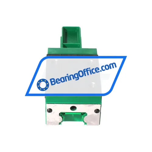 INA KWVE30-B-SN-V2-G2 bearing image 3