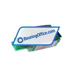 INA KWVE30-B-SN-V2-G2