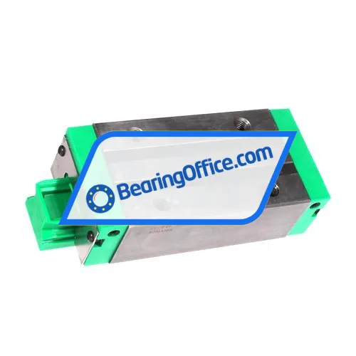 INA KWVE30-B-SL-V0-G2