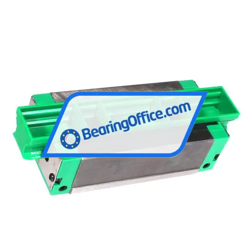 INA KWVE30-B-SL-V0-G2 bearing image 2