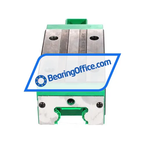 INA KWVE30-B-SL-V0-G2 bearing image 3
