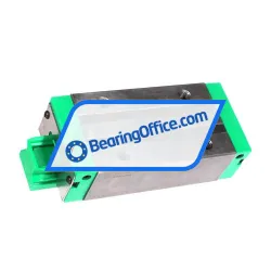 INA KWVE30-B-SL-V0-G2