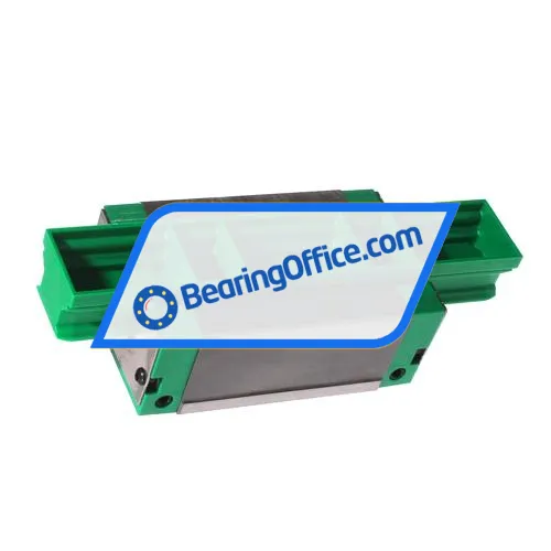 INA KWVE30-B-S-V0-G4 bearing image 2