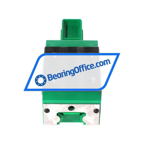 INA KWVE30-B-S-V0-G4 bearing image 3