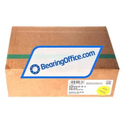 INA KWVE30-B-S-V0-G4 rulman resim 4