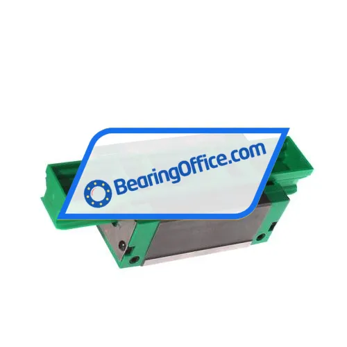 INA KWVE30-B-S-V0-G2 bearing image 2