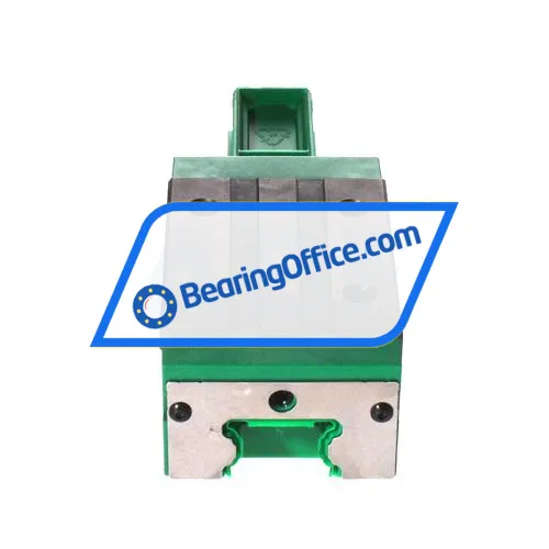 INA KWVE30-B-S-V0-G2 bearing image 3