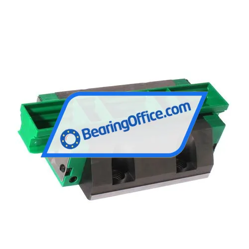 INA KWVE30-B-L-V0-G4 bearing image 2