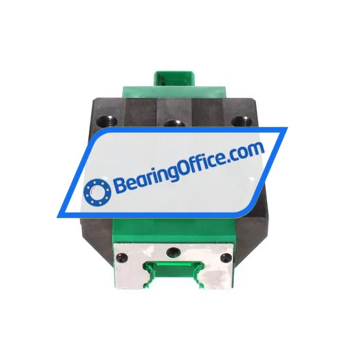 INA KWVE30-B-L-V0-G4 bearing image 3