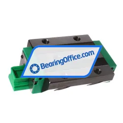 INA KWVE30-B-L-V0-G4