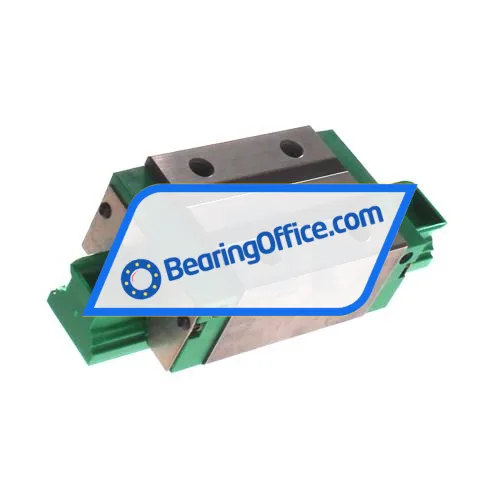 INA KWVE30-B-H-V0-G3