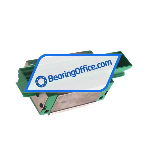 INA KWVE30-B-H-V0-G3 bearing image 2