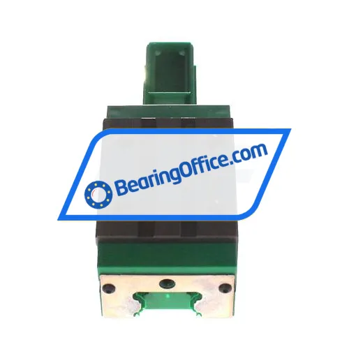 INA KWVE30-B-H-V0-G3 bearing image 3