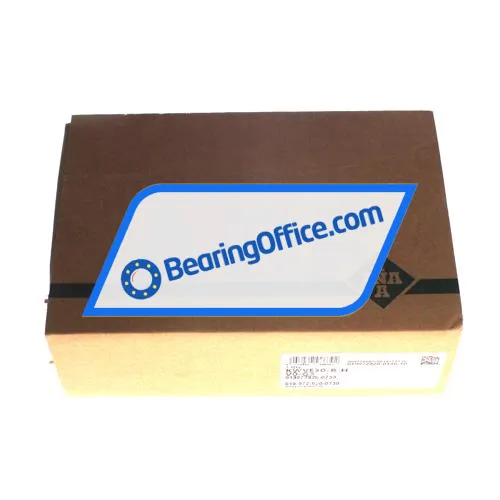 INA KWVE30-B-H-V0-G3 bearing image 4