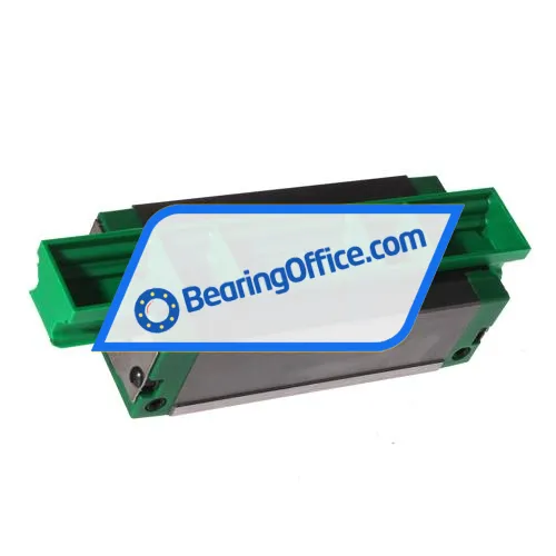 INA KWVE25-B-SL-V2-G3 bearing image 2