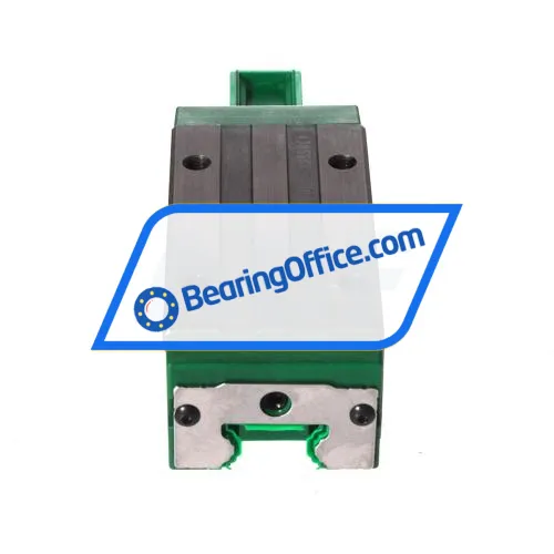 INA KWVE25-B-SL-V2-G3 bearing image 3