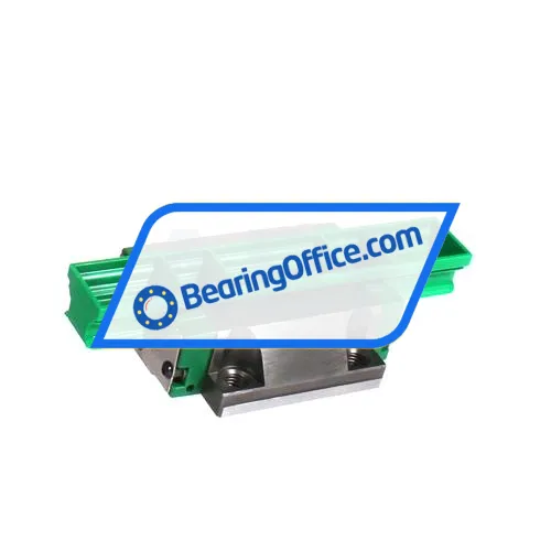 INA KWVE25-B-N-V2-G3 bearing image 2