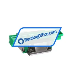 INA KWVE25-B-N-V2-G3 rulman resim 2