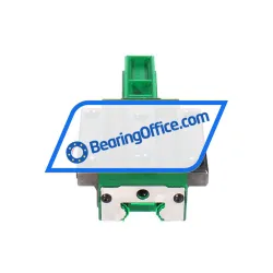 INA KWVE25-B-N-V2-G3 rulman resim 3