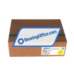 INA KWVE25-B-N-V2-G3 rulman resim 4