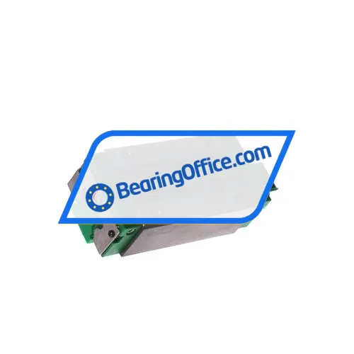 INA KWVE20-B-SL-V0-G1