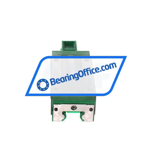 INA KWVE20-B-SL-V0-G1 bearing image 3