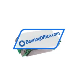 INA KWVE20-B-SL-V0-G1