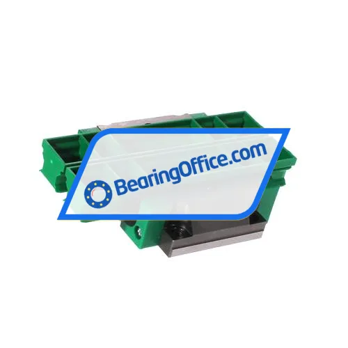 INA KWVE20-B-S-V2-G2 bearing image 2