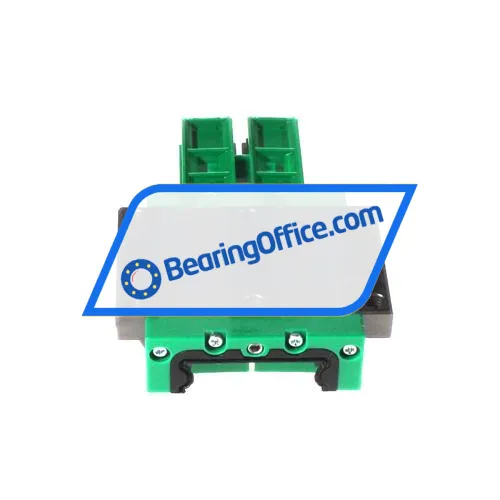 INA KWVE20-B-S-V2-G2 bearing image 3