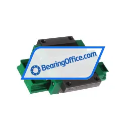 INA KWVE20-B-S-V2-G2