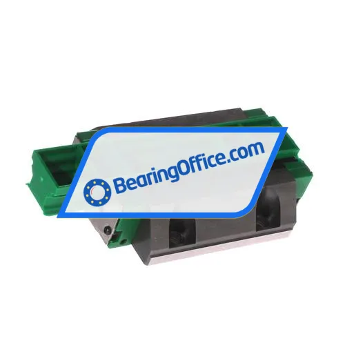 INA KWVE20-B-NL-V0-G4 bearing image 2