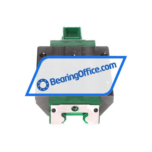 INA KWVE20-B-NL-V0-G4 bearing image 3