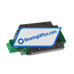 INA KWVE20-B-NL-V0-G4