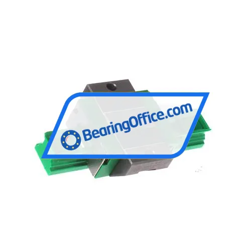 INA KWVE20-B-EC-V0-G1