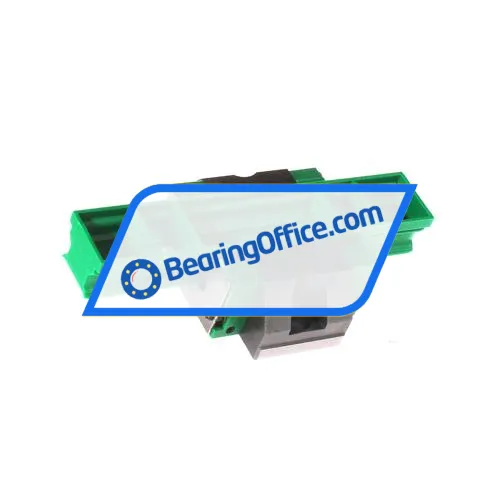 INA KWVE20-B-EC-V0-G1 bearing image 2