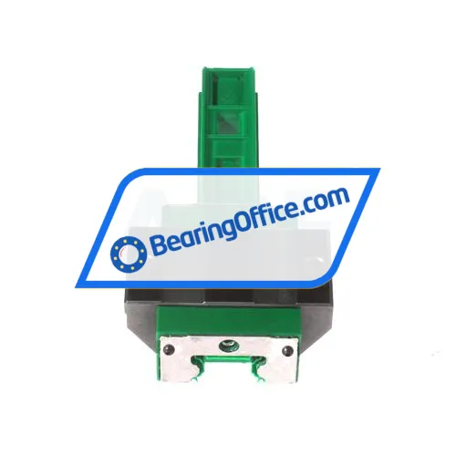 INA KWVE20-B-EC-V0-G1 bearing image 3