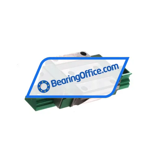 INA KWVE15-B-V1-G4 bearing image 2