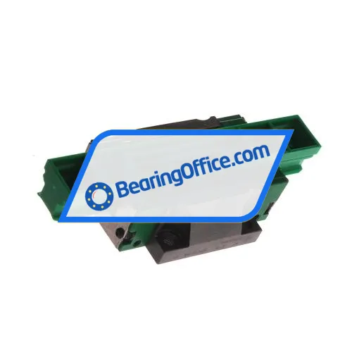 INA KWVE15-B-V1-G4 bearing image 3