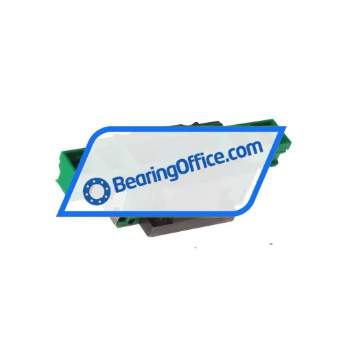 INA KWVE15-B-V1-G2 bearing image 2