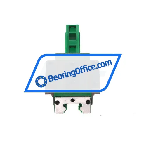 INA KWVE15-B-V1-G2 bearing image 3