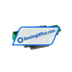 INA KWVE15-B-V1-G2 rulman resim 2