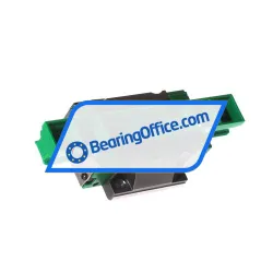 INA KWVE15-B-V0-G2 rulman resim 2