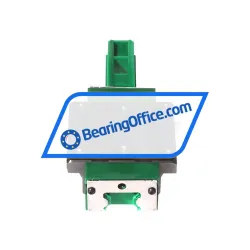 INA KWVE15-B-V0-G2 rulman resim 3