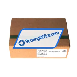 INA KWVE15-B-V0-G2 rulman resim 4