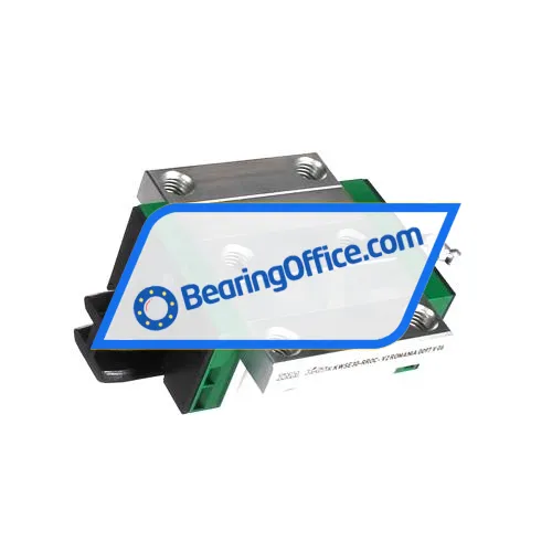 INA KWSE30-RROC-V2-G3