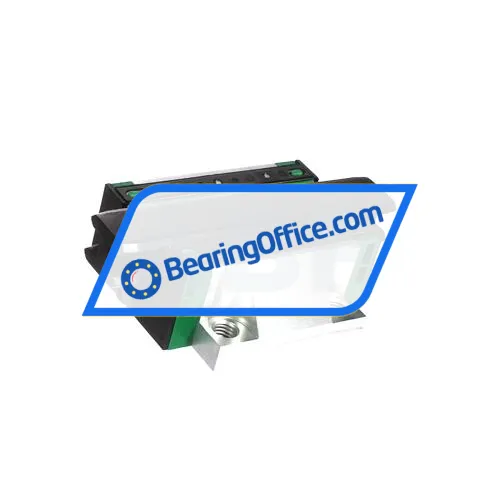 INA KWSE30-RROC-V2-G3 bearing image 2