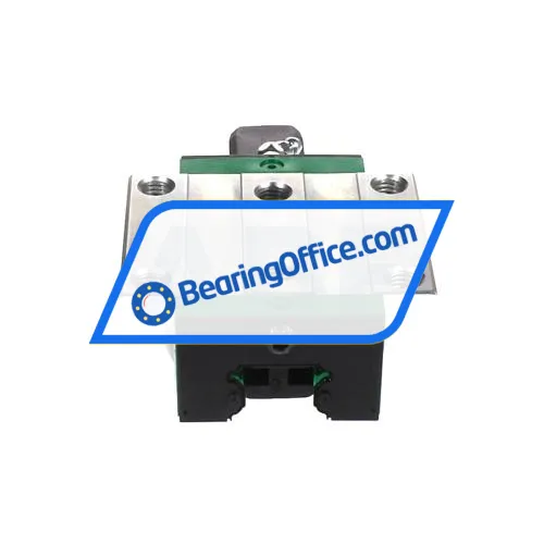 INA KWSE30-RROC-V2-G3 bearing image 3