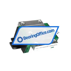 INA KWSE30-RROC-V2-G3